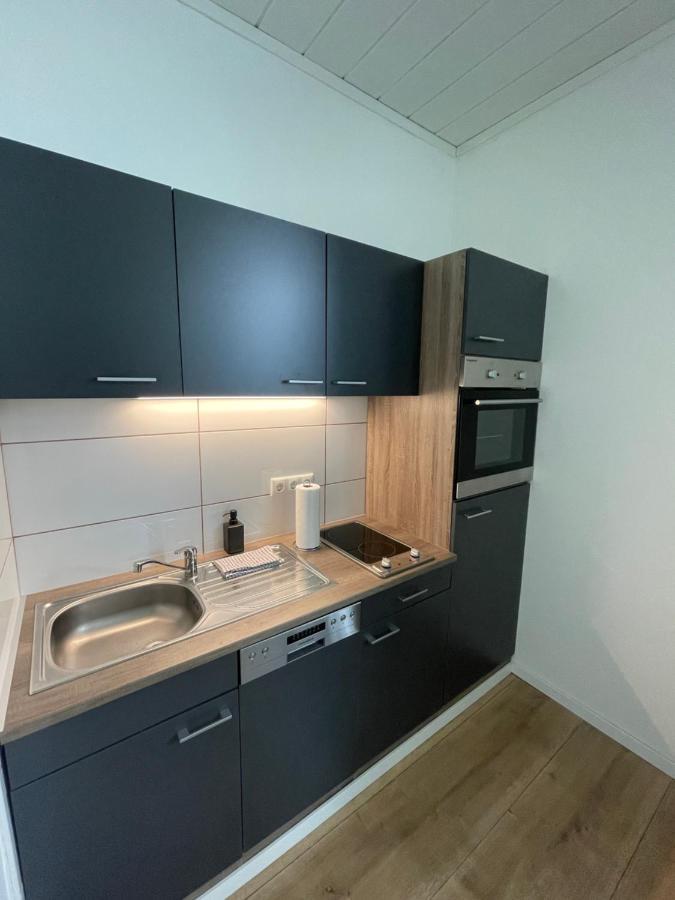 Moderne City-altbauwohnung Zwischen Hauptbahnhof Und Uni Nespresso - Netflix Appartement *