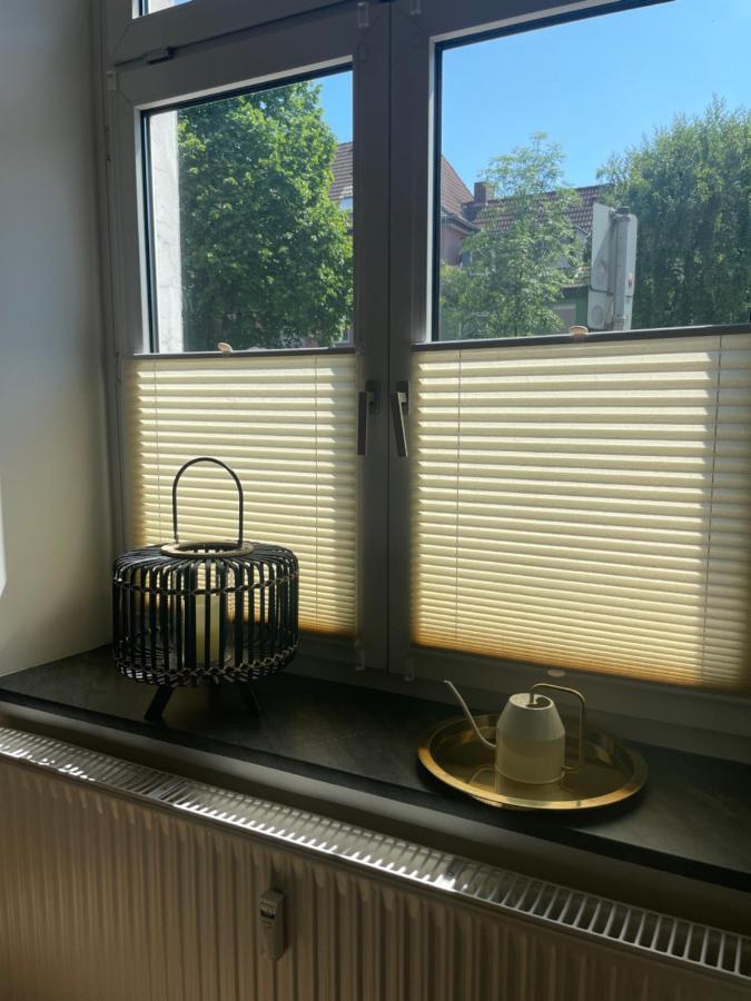 Moderne City-altbauwohnung Zwischen Hauptbahnhof Und Uni Nespresso - Netflix Appartement