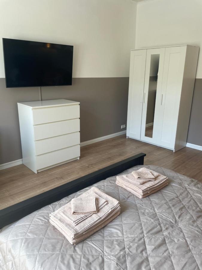 Appartement Moderne City-altbauwohnung Zwischen Hauptbahnhof Und Uni Nespresso - Netflix *